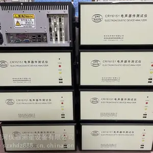 ���۷���Type P631 P642 P644��ͨ��ǰ�ã��󼶷Ŵ���