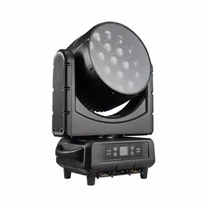 ����ҹ����̨�ƹ⳧��LED19��40���ĺ�һ��ˮҡͷ���۵�