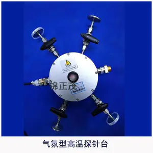 ����ï ����ʵ���Ұ뵼����ϲ������� �����͸���̽��̨JZM-63H