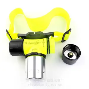 ˮ���ԮLED��ˮͷ��ͷ��ʽˮ������̽�յ���������90min