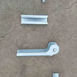 �������˨�г��� ���ϲ۵�úƤ���� ���Ͻ����ѹ��