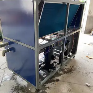 ���ҷ���ʽ��ˮ����������䶳��ע��ģ�ߵ��¹�ҵ ��ˮ��
