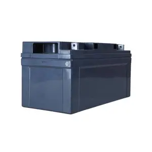 12V6***H LC-P1265ST Ǧ����ά������UPS��Դֱ����EPSר��
