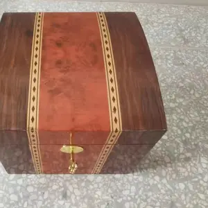 ����Ԫ��ľ�� Ԫ����а�װ��������15��רע