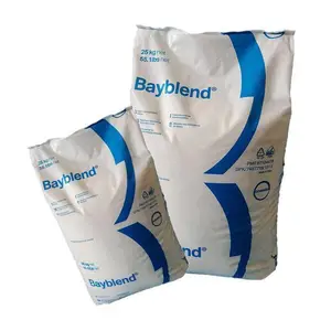 PC/ABS �¹���˼�����ݶ���FR110 ��±��ȼ �͸��� �߿��� �Ͻ�����