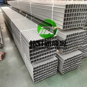 �ȶ�п/п��þ���֧�� ̫���ܹ��֧�� ������� ��������Դ ����ⱨ�� �����ڹ���ҵ�����վ