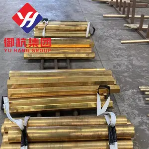 ������Ӧ��ͭC48500ͭ�� ��ͭ�� c48500��ͭ�� ��������ͭ�� ��ͭ��