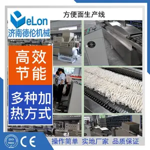 ��ը�ͷ���ը�ͷ�������� 100�˳��ں����������豸 ���ڱ�׼����