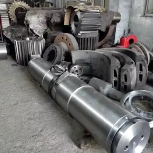 ���쳧�Ҽ� 16Mn 40crnimo���¶�ѹ ������ ��������ͼ� ��ͼ����