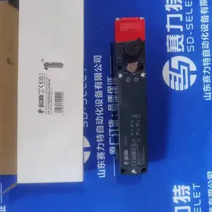 KENDRION 整流器 32 07332B40 AECO 传感器 SI12-N2 H AGD 1