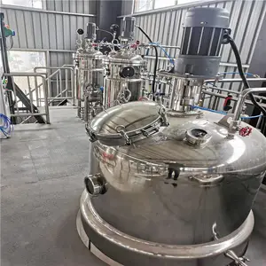 �ݲ�ѿ�߸˾������豸 ������������߽���ָ�� ����10��
