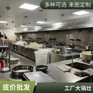 �Ƶ���� ����ȼ������� ͨ��ܵ���� ��ư�װʩ��