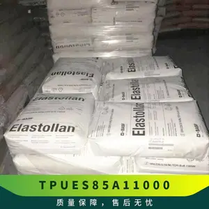 TPU �¹���˹�� ES8*** 11000 ע�ܼ� �͸��� ���ϻ� ����Ӧ�� ������