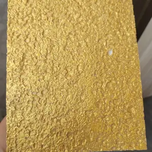 �տ�������ǽ�� ǽ��װ���²��ϳ���(����վ��Ŀר��)