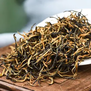 ��������ɽͩľ�ػ�ѿ�����ͽ�ü��Ҷɢװ����������ü500g