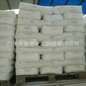 ����Ө�Ѱ׷�HAT-201 ������ī�� �����ͻ���̫�׷� HTA201