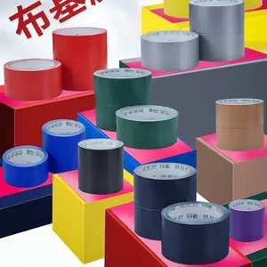 ��ɫ���沼������ ��ܵ������ӷ�չ���̺��ճ��ˮ������