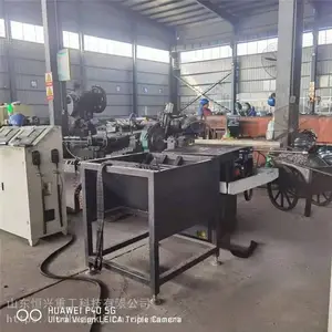 �Զ����������豸 �����ع����س��� ˫ͷ���س���