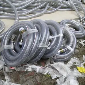 ����PVC��˿��ά���ܸ�ѹˮ����ˮ͸���ܾ�������