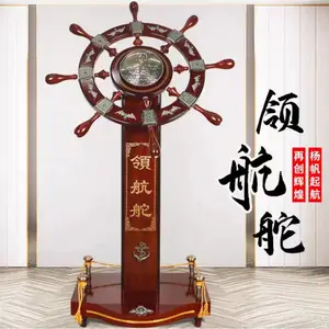 ʵľ***���̰ڼ����湤��Ʒ�ҾӴ���칫������װ����Ʒ���̿�ҵ