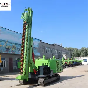 �����׮���Ĵ�ʽȫ�Զ������������·��ר�����׻�
