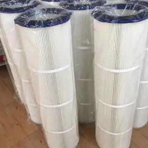 ������о���� �ֳ��۳���Ͳ �����ͼ� ֧�ֶ���