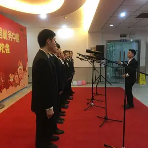 移动音响出租 拉杆音响租赁 小音响出租 音响话筒出租