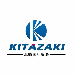 北崎国际贸易（北京）有限公司