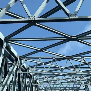 �������������� �����ܵ��豸�����Ȼ���������һ����Ϳ��