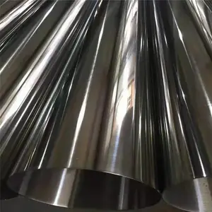 304�����Բ�� �����豸���̷��168*1.0 ���ܶ���178*1.2