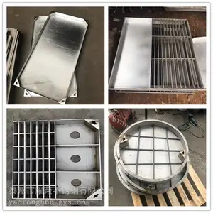 304��������Լ�龮��ˮ��˫����ˮ���ξ��Ƿ������ó��п����