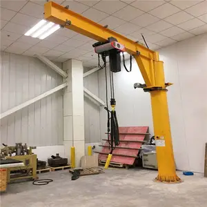 ����ʽ���۵����ػ�250KG500KG�������180��270����ת��۵�