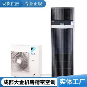 ����ܿյ�FBQH03AA �о�ѹ��ܻ�3ƥһ����Ч��ů���û���220V