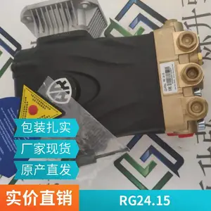 ��Ӧ���������AR���ȸ�ѹˮ�ñ�������XWL41.20N