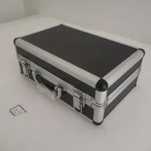 ��ҵ���� ���ȶ������ȶ����� ������﮵�� ��ֱ������