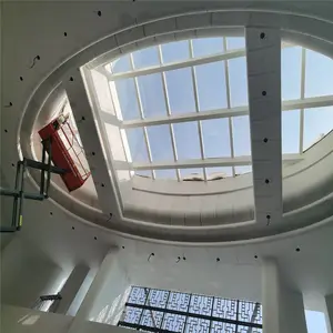 ���ͽ���GRGʯ�����ͽ���,�ǽ��ȵġ��Ǳ�Ҫ�ġ��ǿ��е�