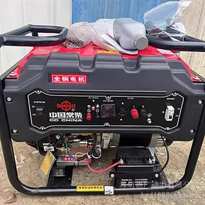 ����CCGF15500E���ͷ���� 15KW˫�׷������ ˫��ѹ����ʽ