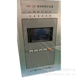 ��������XRL-262��·����װ�� �������ܱ�����