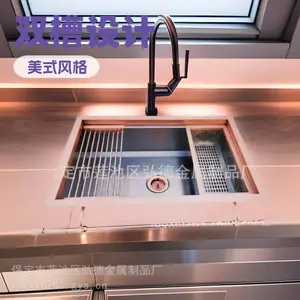 ˮ�ۡ�������ͭˮ�� ��Ӧͭ�裬��ͳ���ֹ�ͭ��