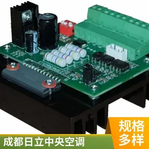 ����HITACHI����յ� 65 �Ͻ� �������� ���� ��Ƶ ������