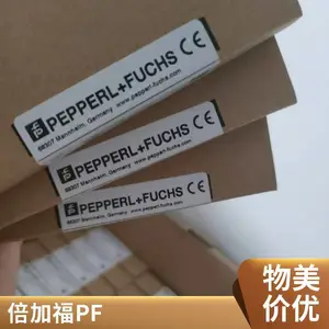 ��ӦP+F���Ӹ� CG.AR.M50.BN.C.16.K02 CG.AR.M50.SS.C.16.K01