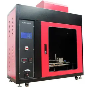 LDQ-2 ©����������� �ͺ�:LDQ-3 �������
