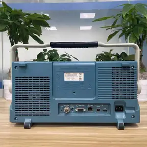 �ֻ�����/����Tektronix̩��DPO3054����ӫ��ʾ����