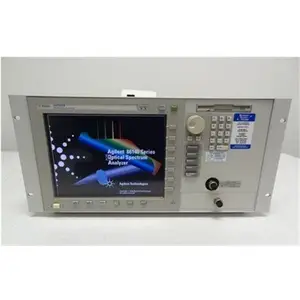 ����/���۰����׹��׷�����86142B Agilent86142B ���������չ�