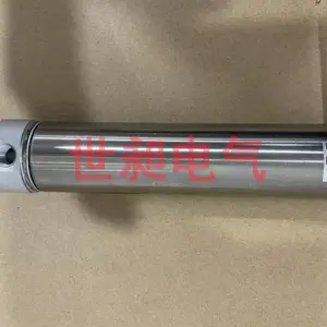 �ֻ������ձ�SMC����CDM2B32-250Z