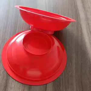 �ΰ��װ ����������� ������������ �ӽ������ޱ���Ч�� ��������