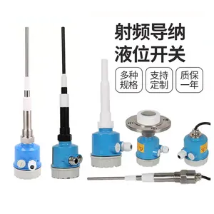 Z03-205-AZ��ú����������Ƶ������λ�Ʒ۳���λ����