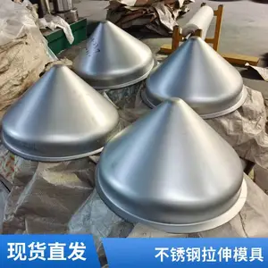 ��ģ��������ѹģ�� CNCƽ̨ ��������켶��ģ��������