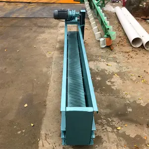 ��ľ��ľ��ľɼľ��Ƭ����ʽ�̵���Ƭ��ʱ��3����Ƭ����Ƭľм��