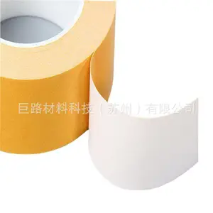 TESA 4174PVC双面胶带